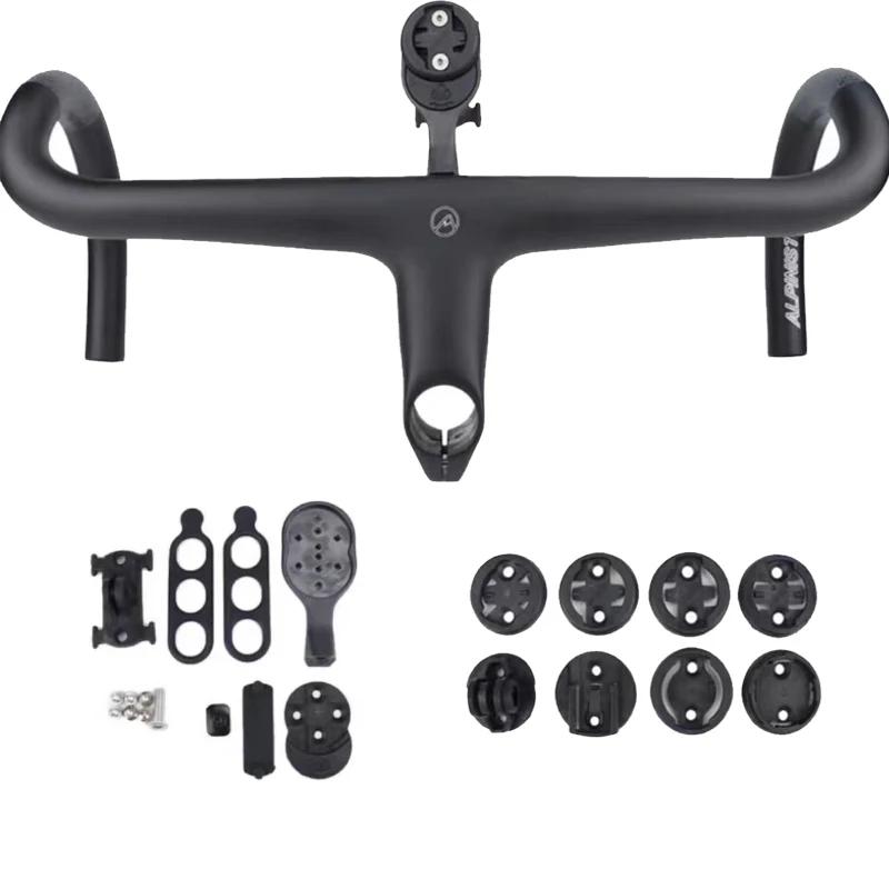 ź  ڵ  Rova Alpinist SL7 ź    ٱ 28.6mm 380/400/420/440mm  ڵ 